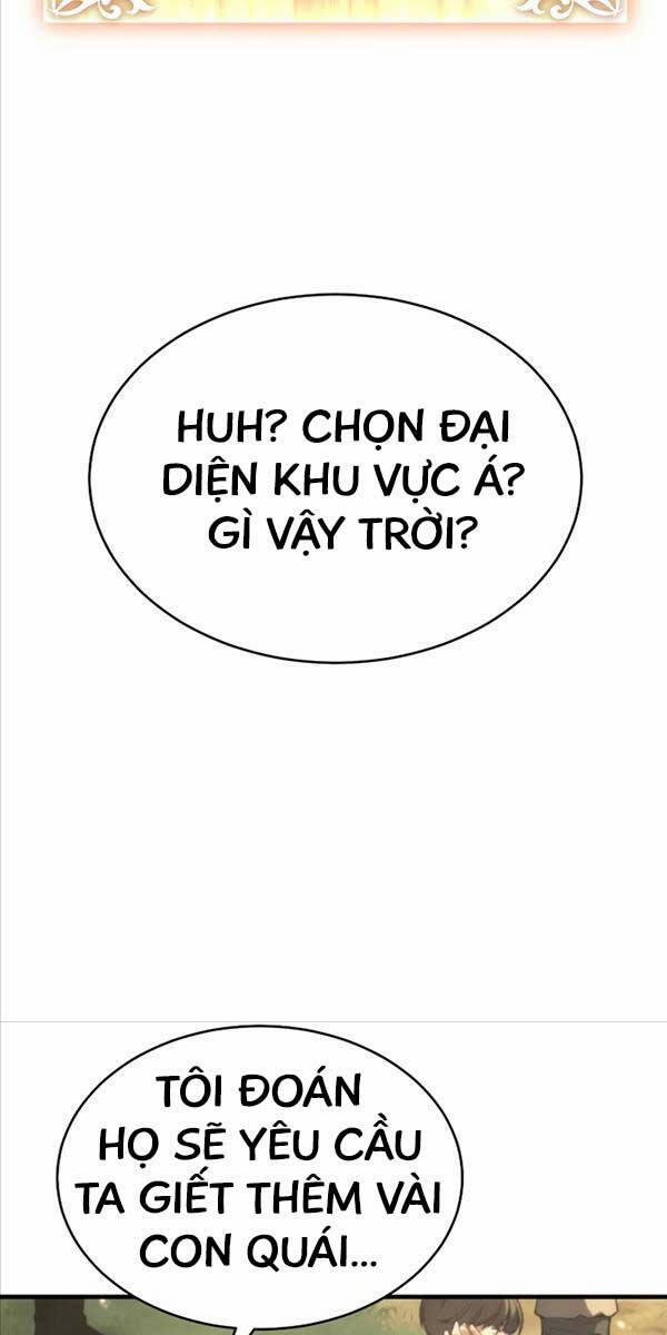 Người Chơi Mạnh Nhất Hồi Quy Lần Thứ 100 11 trang 6