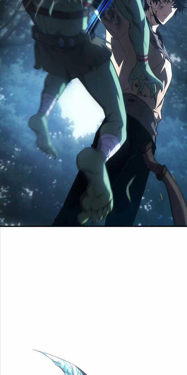 Người Chơi Mạnh Nhất Hồi Quy Lần Thứ 100 11 trang 60