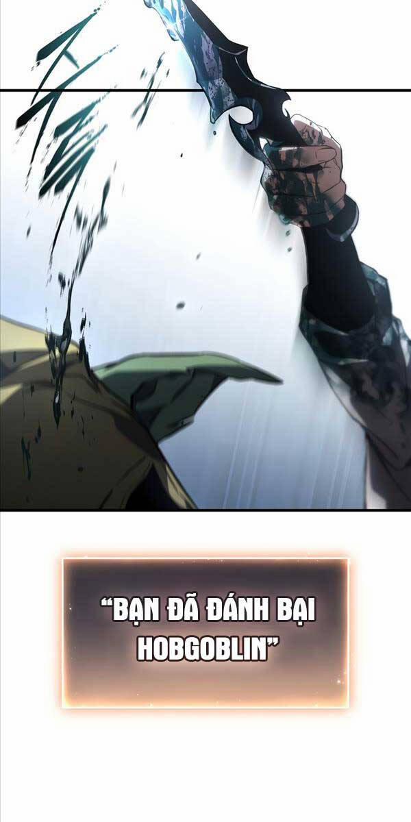 Người Chơi Mạnh Nhất Hồi Quy Lần Thứ 100 11 trang 61