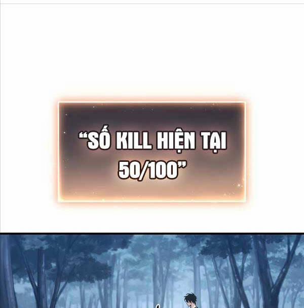Người Chơi Mạnh Nhất Hồi Quy Lần Thứ 100 11 trang 62