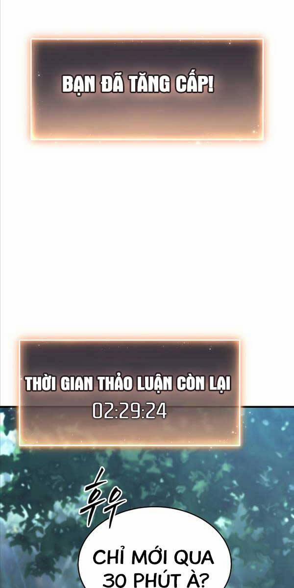 Người Chơi Mạnh Nhất Hồi Quy Lần Thứ 100 11 trang 64