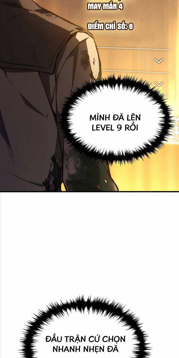 Người Chơi Mạnh Nhất Hồi Quy Lần Thứ 100 11 trang 67