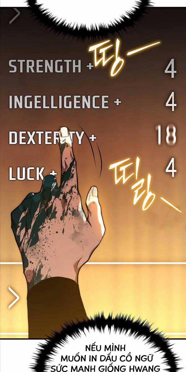 Người Chơi Mạnh Nhất Hồi Quy Lần Thứ 100 11 trang 68