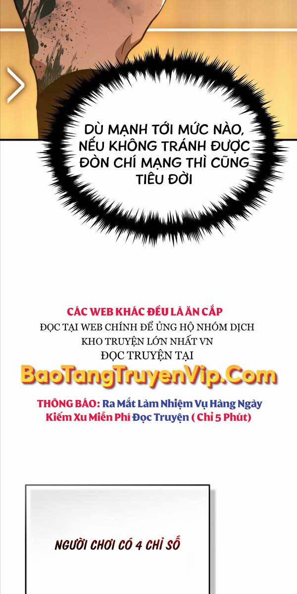 Người Chơi Mạnh Nhất Hồi Quy Lần Thứ 100 11 trang 70