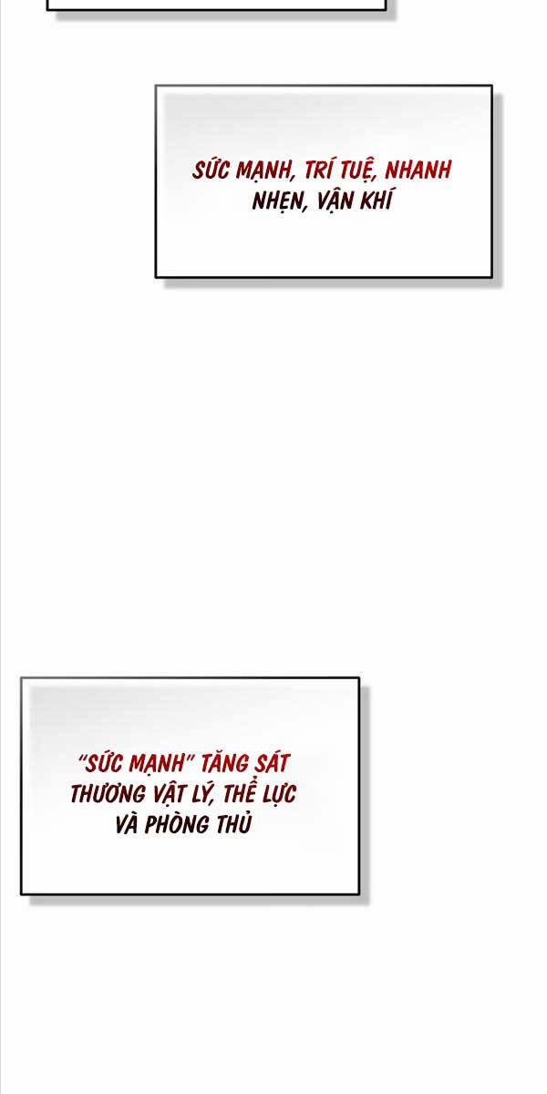 Người Chơi Mạnh Nhất Hồi Quy Lần Thứ 100 11 trang 71