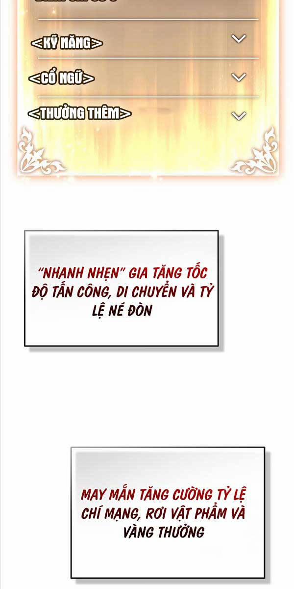 Người Chơi Mạnh Nhất Hồi Quy Lần Thứ 100 11 trang 73