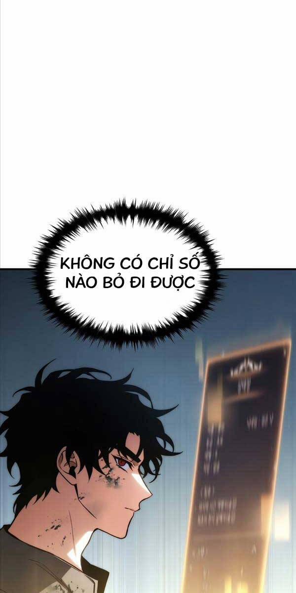 Người Chơi Mạnh Nhất Hồi Quy Lần Thứ 100 11 trang 74