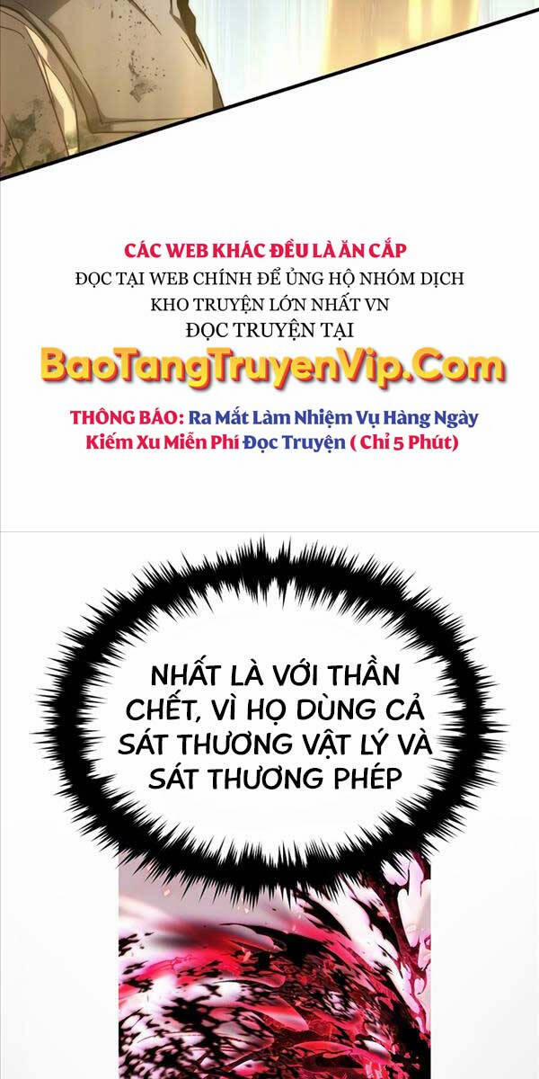 Người Chơi Mạnh Nhất Hồi Quy Lần Thứ 100 11 trang 75