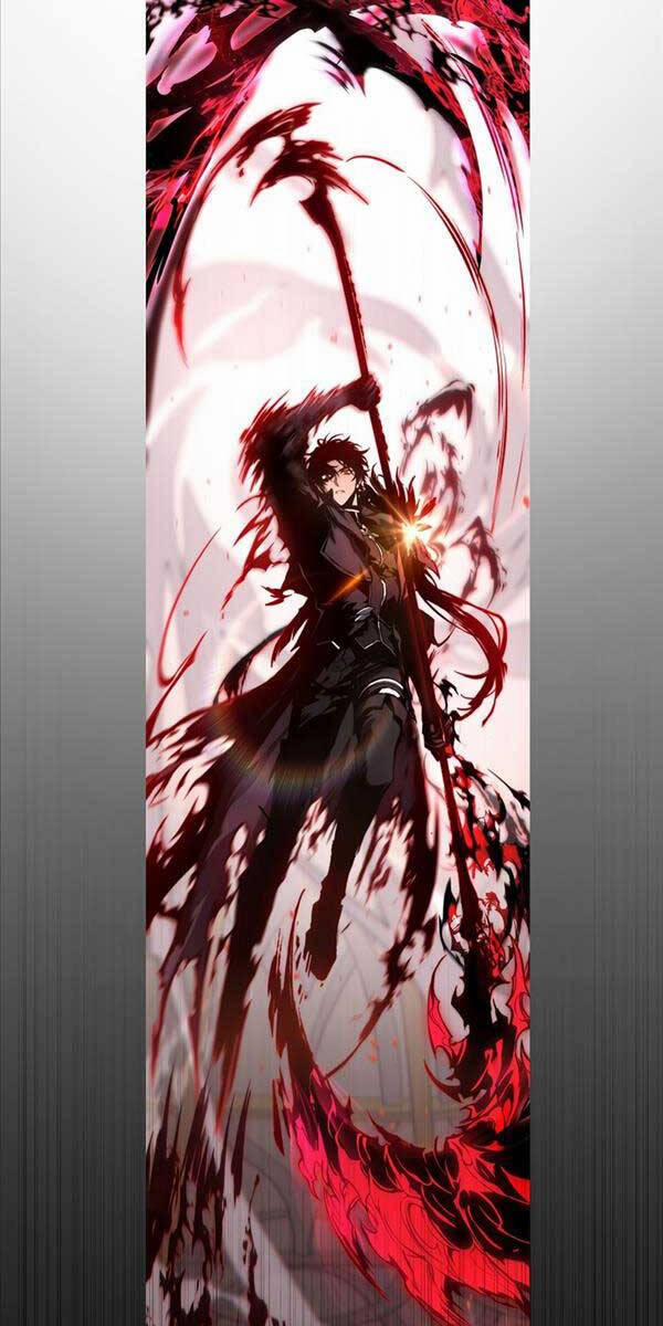 Người Chơi Mạnh Nhất Hồi Quy Lần Thứ 100 11 trang 76