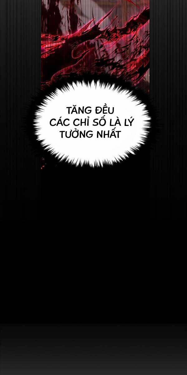 Người Chơi Mạnh Nhất Hồi Quy Lần Thứ 100 11 trang 77