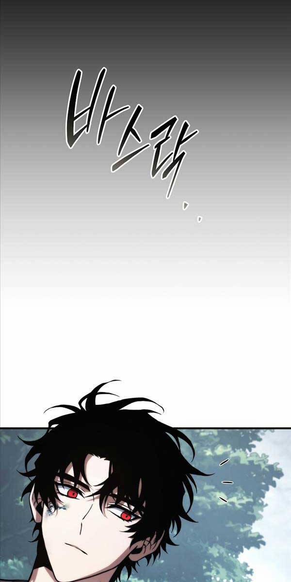 Người Chơi Mạnh Nhất Hồi Quy Lần Thứ 100 11 trang 78