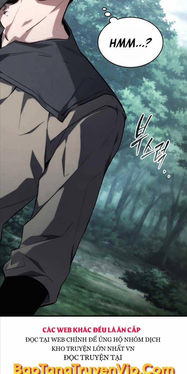 Người Chơi Mạnh Nhất Hồi Quy Lần Thứ 100 11 trang 79