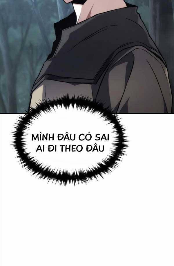 Người Chơi Mạnh Nhất Hồi Quy Lần Thứ 100 11 trang 81