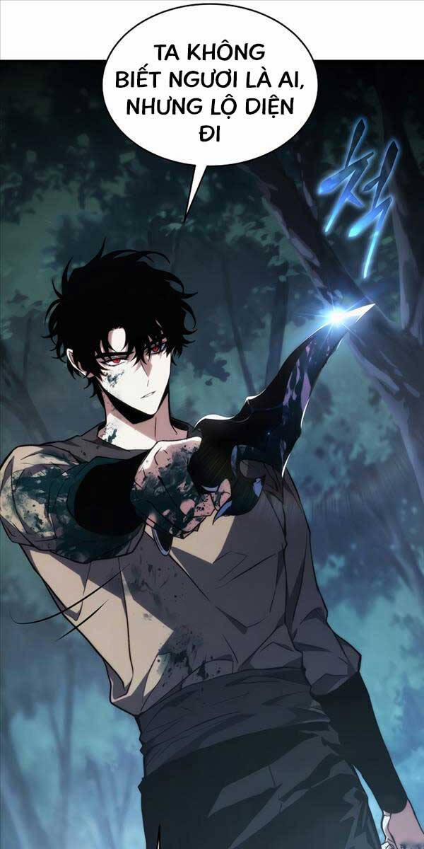 Người Chơi Mạnh Nhất Hồi Quy Lần Thứ 100 11 trang 82