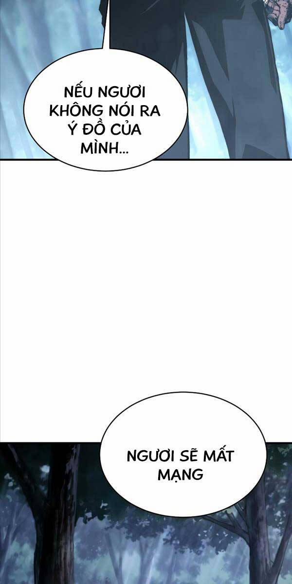 Người Chơi Mạnh Nhất Hồi Quy Lần Thứ 100 11 trang 83