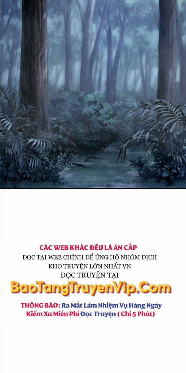 Người Chơi Mạnh Nhất Hồi Quy Lần Thứ 100 11 trang 84