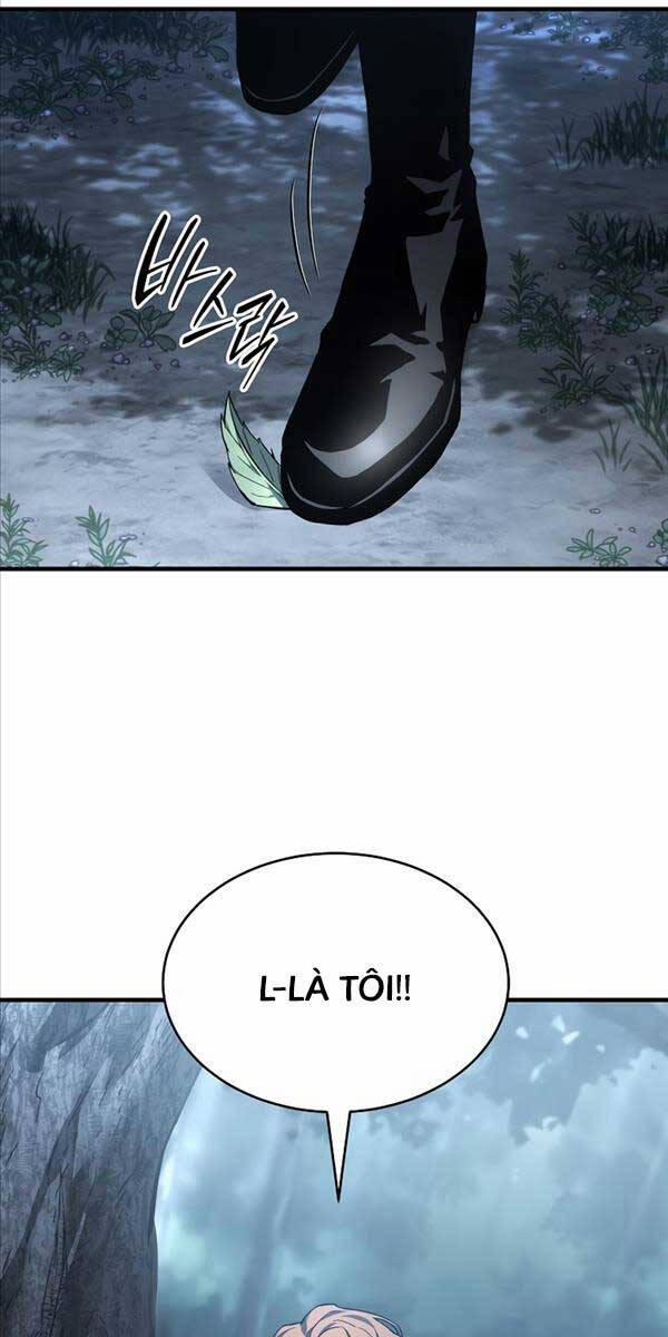 Người Chơi Mạnh Nhất Hồi Quy Lần Thứ 100 11 trang 85