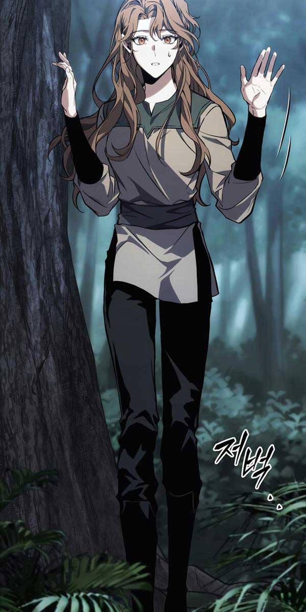 Người Chơi Mạnh Nhất Hồi Quy Lần Thứ 100 11 trang 86