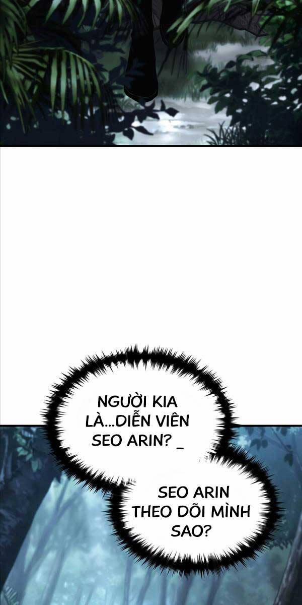 Người Chơi Mạnh Nhất Hồi Quy Lần Thứ 100 11 trang 87