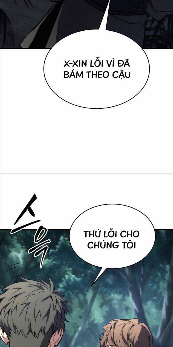 Người Chơi Mạnh Nhất Hồi Quy Lần Thứ 100 11 trang 89