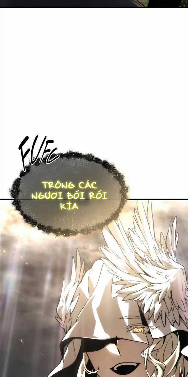 Người Chơi Mạnh Nhất Hồi Quy Lần Thứ 100 11 trang 9