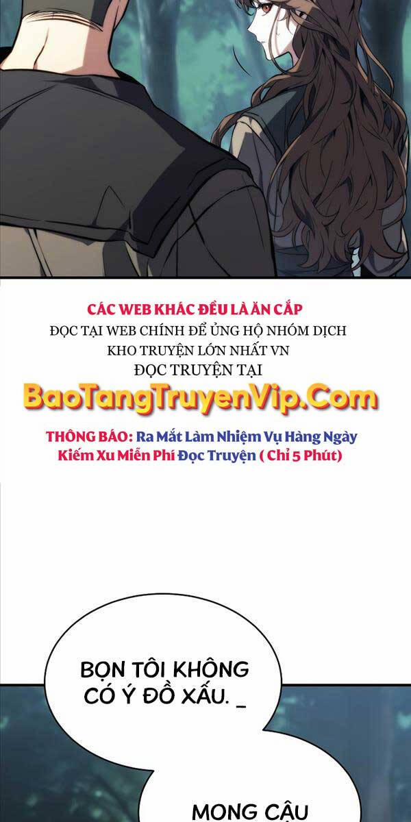 Người Chơi Mạnh Nhất Hồi Quy Lần Thứ 100 11 trang 90