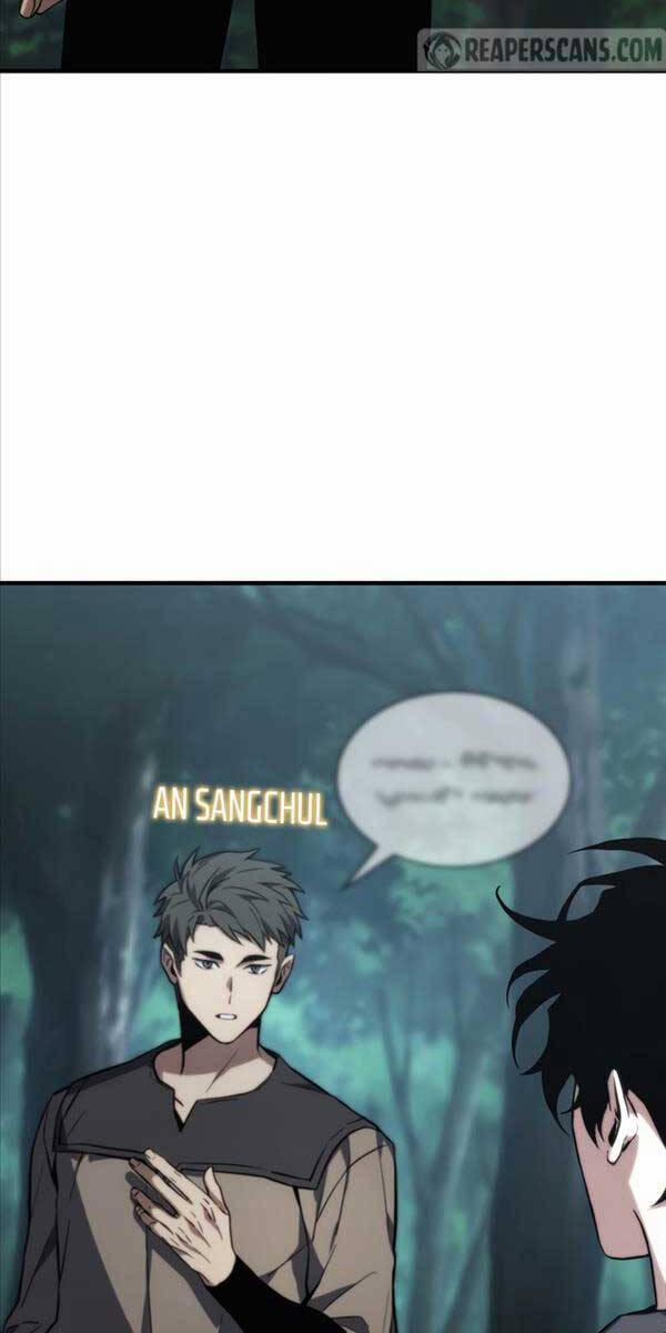 Người Chơi Mạnh Nhất Hồi Quy Lần Thứ 100 11 trang 92