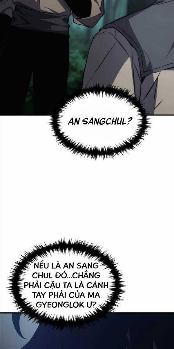 Người Chơi Mạnh Nhất Hồi Quy Lần Thứ 100 11 trang 93