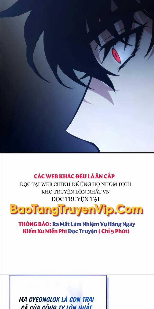 Người Chơi Mạnh Nhất Hồi Quy Lần Thứ 100 11 trang 94