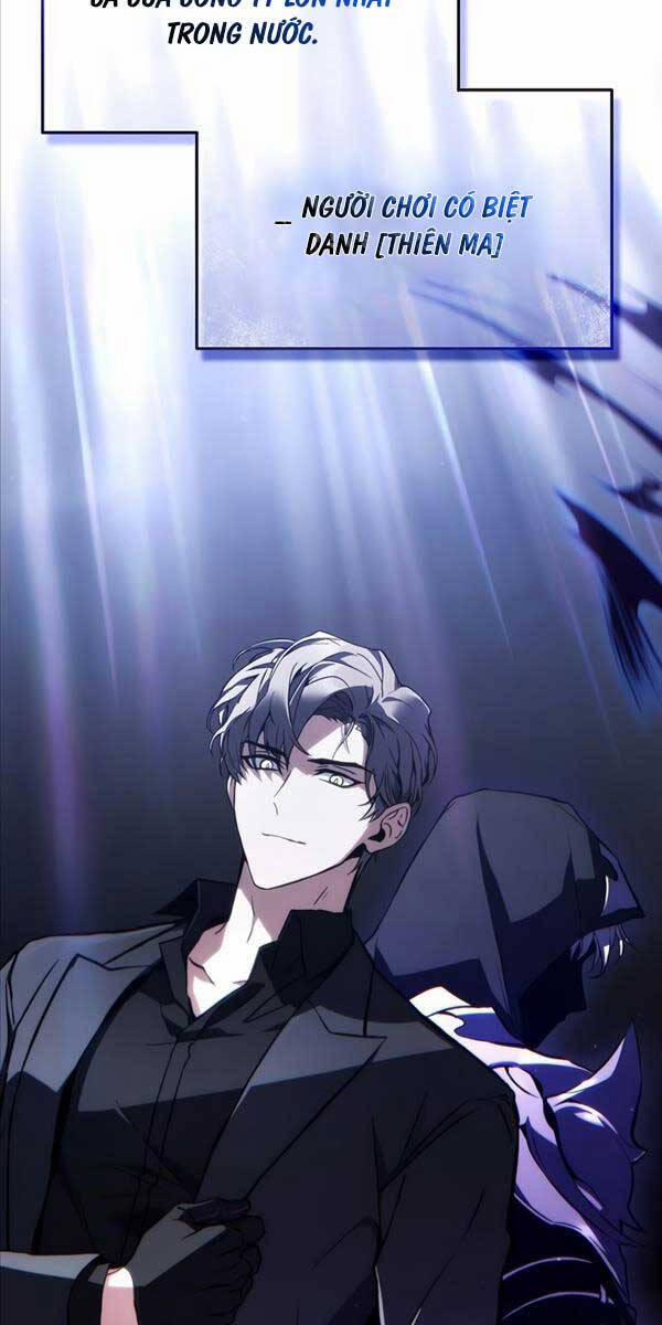 Người Chơi Mạnh Nhất Hồi Quy Lần Thứ 100 11 trang 95