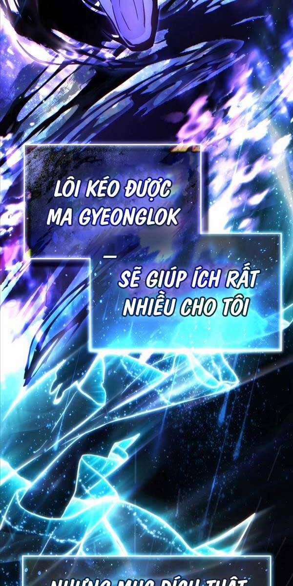 Người Chơi Mạnh Nhất Hồi Quy Lần Thứ 100 11 trang 97