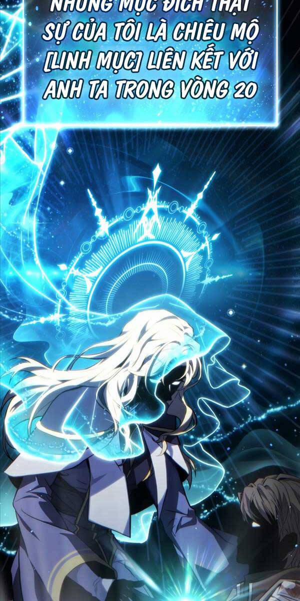 Người Chơi Mạnh Nhất Hồi Quy Lần Thứ 100 11 trang 98