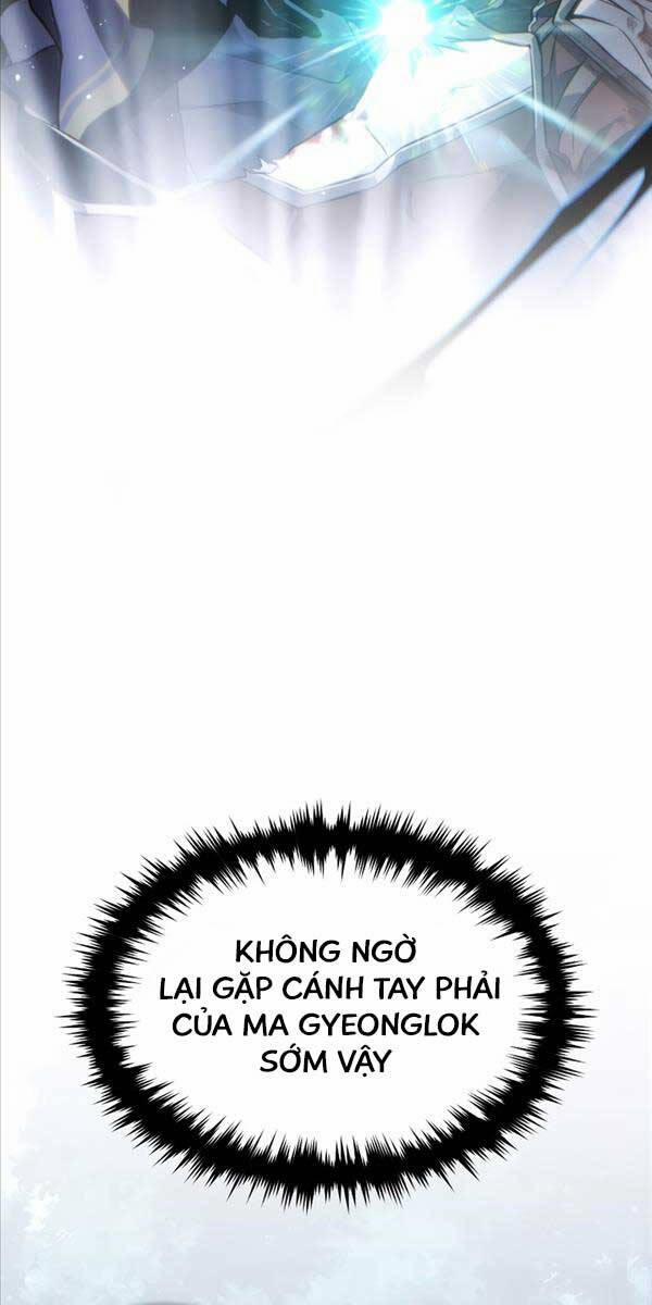 Người Chơi Mạnh Nhất Hồi Quy Lần Thứ 100 11 trang 99