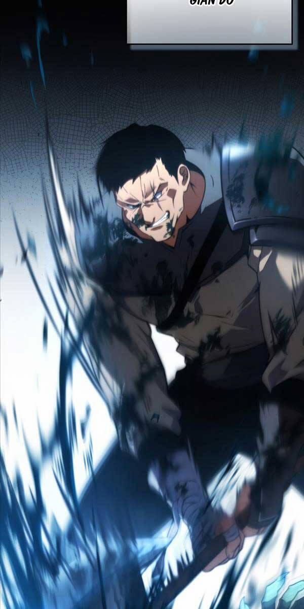 Người Chơi Mạnh Nhất Hồi Quy Lần Thứ 100 12 trang 10