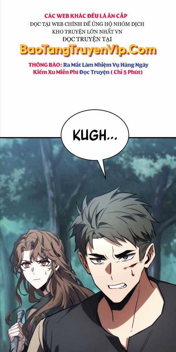 Người Chơi Mạnh Nhất Hồi Quy Lần Thứ 100 12 trang 101