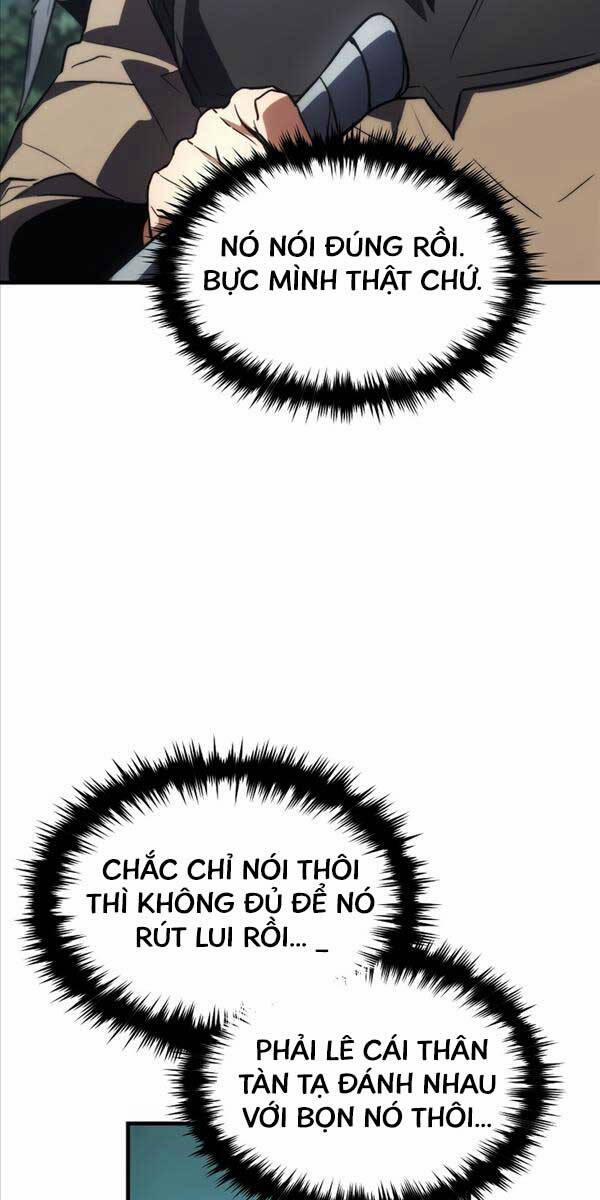 Người Chơi Mạnh Nhất Hồi Quy Lần Thứ 100 12 trang 102