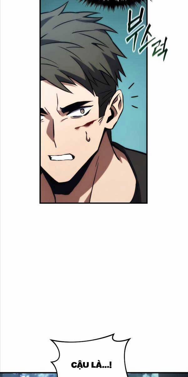 Người Chơi Mạnh Nhất Hồi Quy Lần Thứ 100 12 trang 103