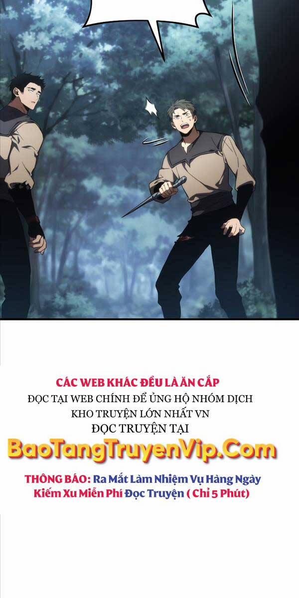 Người Chơi Mạnh Nhất Hồi Quy Lần Thứ 100 12 trang 104