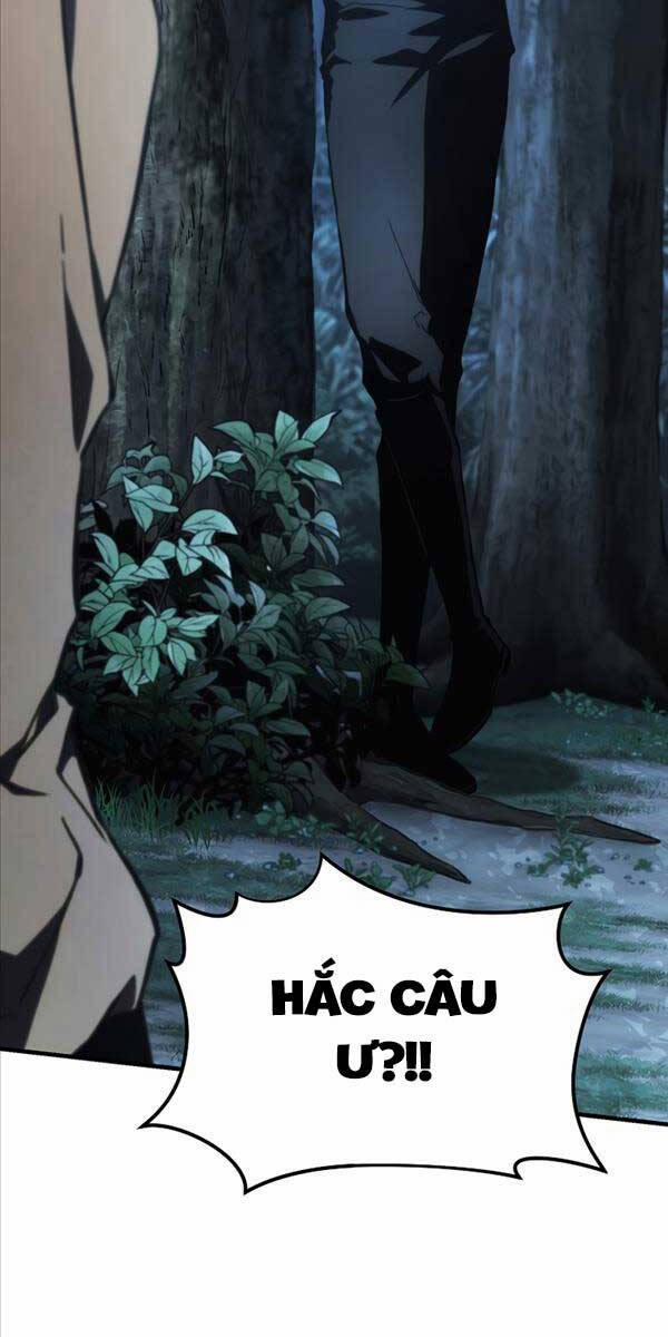 Người Chơi Mạnh Nhất Hồi Quy Lần Thứ 100 12 trang 106