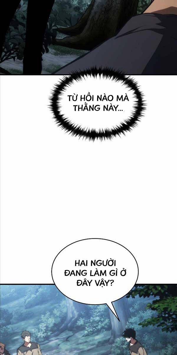 Người Chơi Mạnh Nhất Hồi Quy Lần Thứ 100 12 trang 108