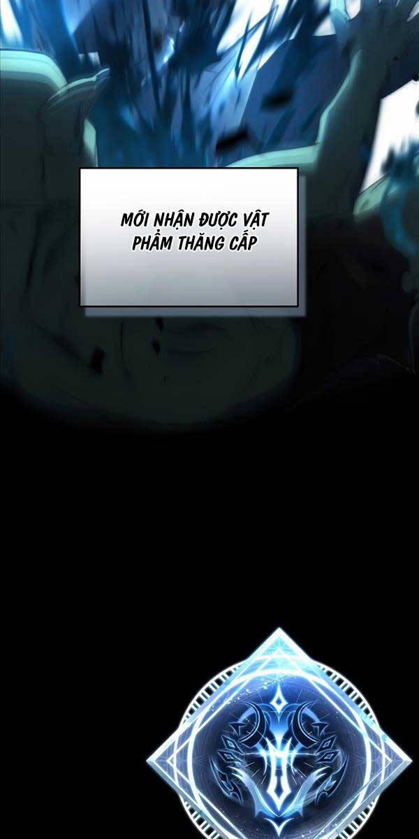 Người Chơi Mạnh Nhất Hồi Quy Lần Thứ 100 12 trang 11