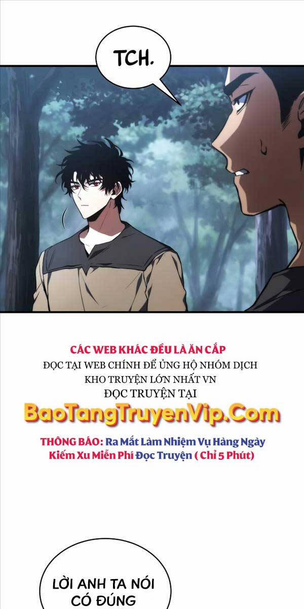 Người Chơi Mạnh Nhất Hồi Quy Lần Thứ 100 12 trang 113