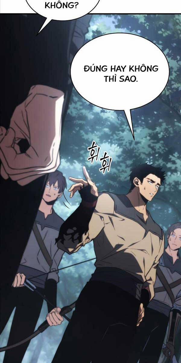 Người Chơi Mạnh Nhất Hồi Quy Lần Thứ 100 12 trang 114