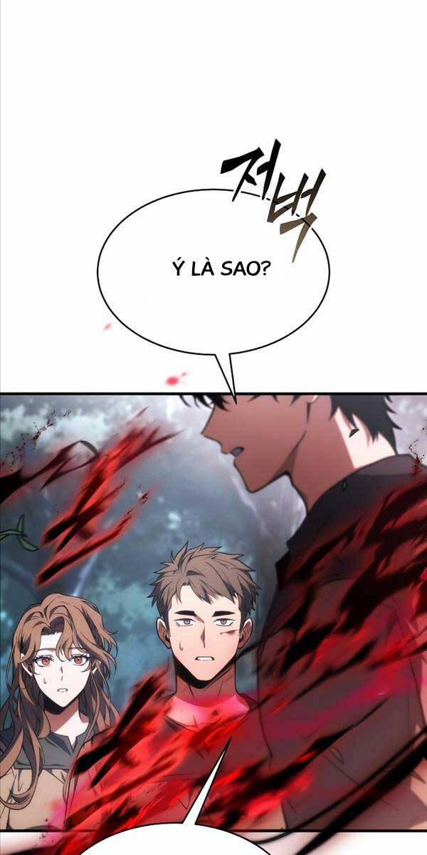 Người Chơi Mạnh Nhất Hồi Quy Lần Thứ 100 12 trang 116