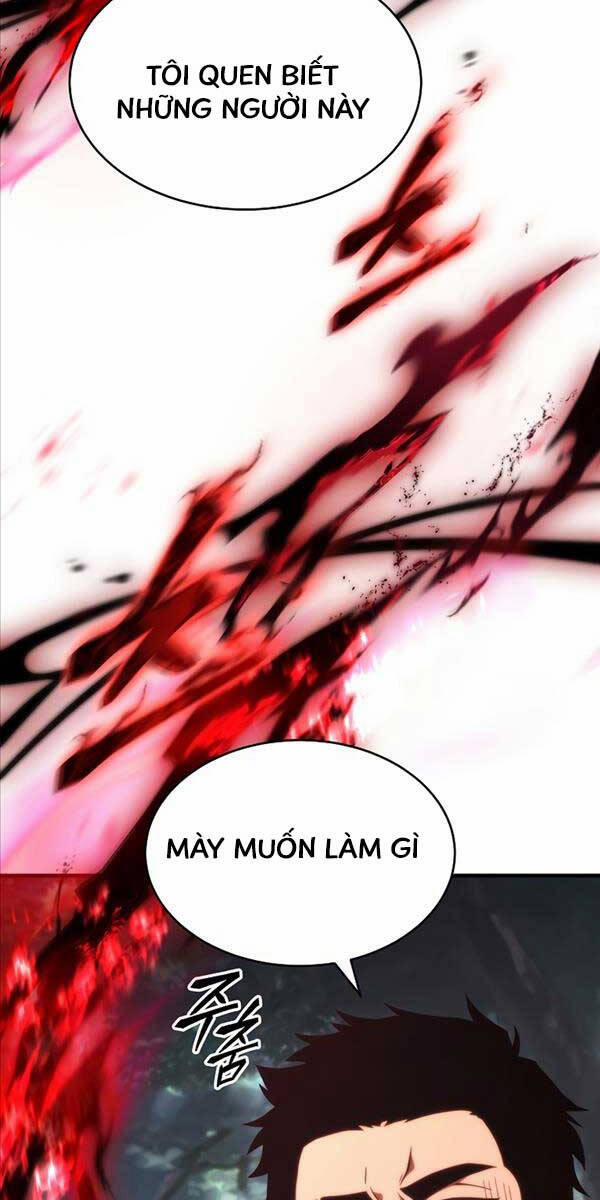 Người Chơi Mạnh Nhất Hồi Quy Lần Thứ 100 12 trang 117
