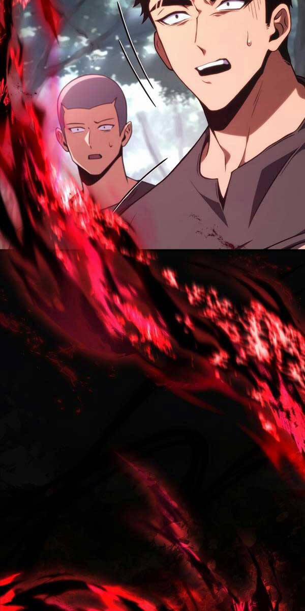 Người Chơi Mạnh Nhất Hồi Quy Lần Thứ 100 12 trang 118