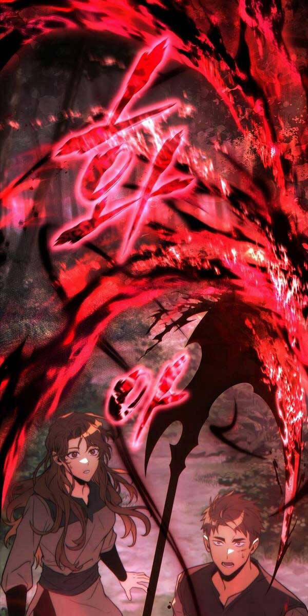 Người Chơi Mạnh Nhất Hồi Quy Lần Thứ 100 12 trang 119