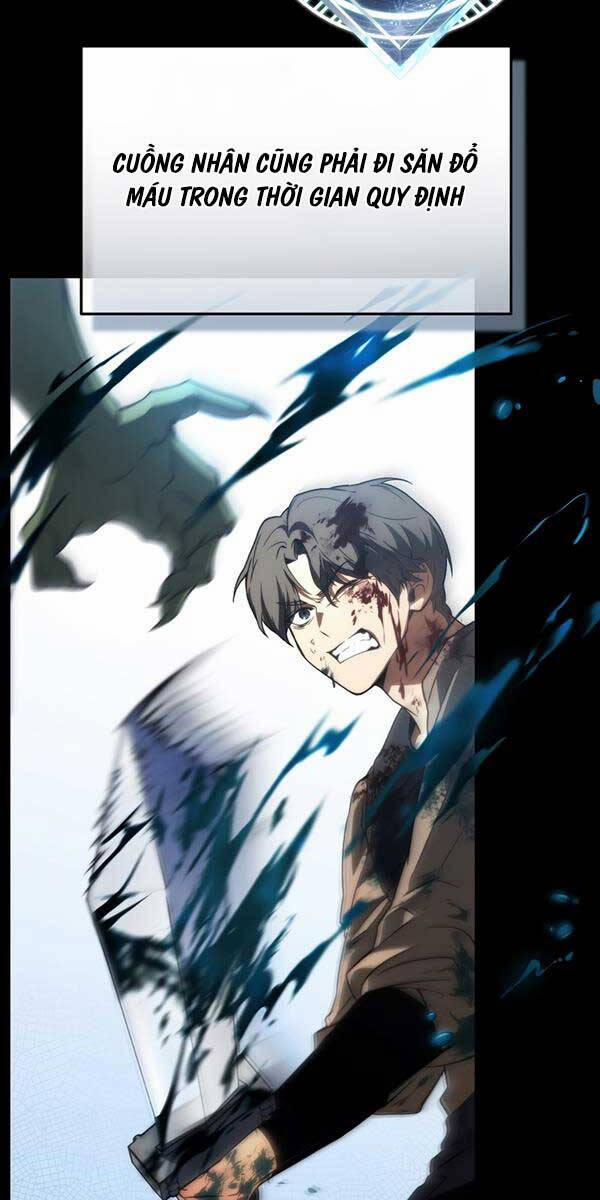 Người Chơi Mạnh Nhất Hồi Quy Lần Thứ 100 12 trang 12