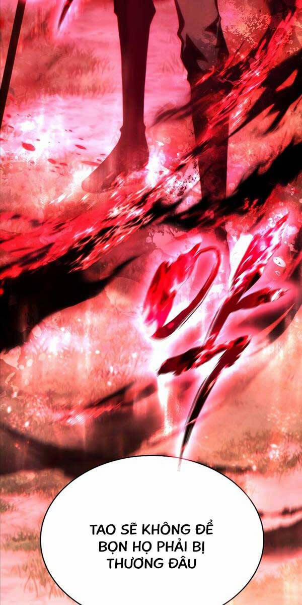 Người Chơi Mạnh Nhất Hồi Quy Lần Thứ 100 12 trang 121