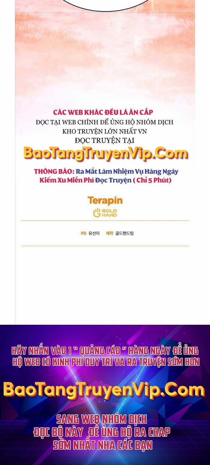 Người Chơi Mạnh Nhất Hồi Quy Lần Thứ 100 12 trang 122